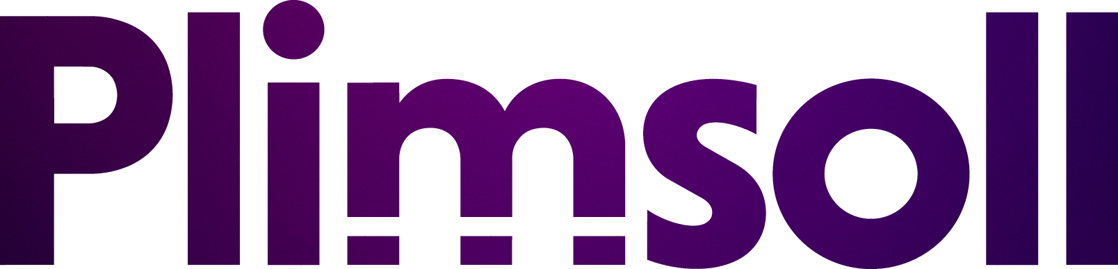Plimsoll Publishing