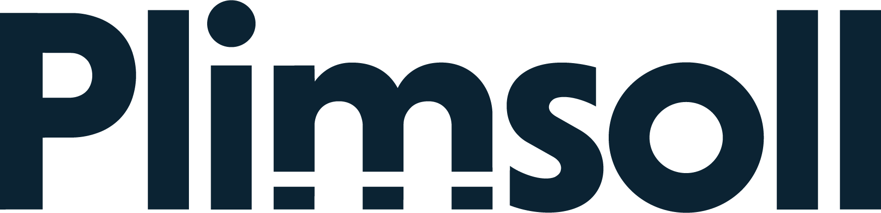 Plimsoll Publishing