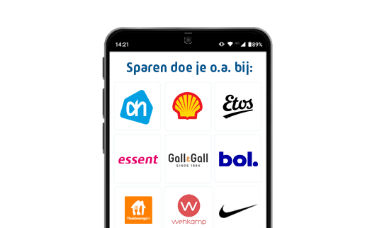 Waar Kun Je Het Beste Air Miles Inwisselen?