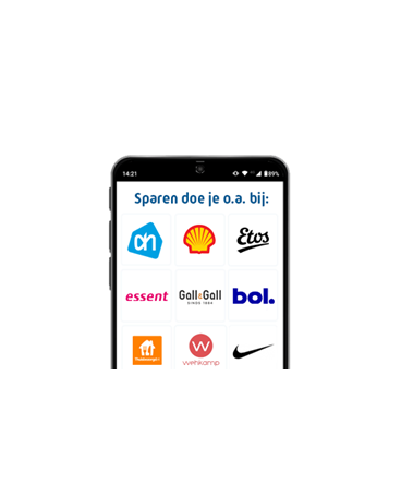Waar Kun Je Het Beste Air Miles Inwisselen?