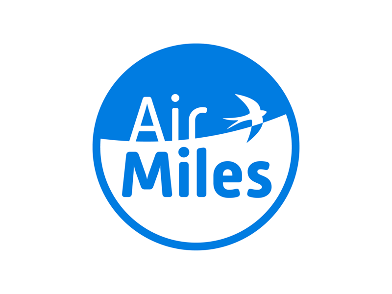 Vermelding Groenten Artistiek Air Miles Home - Air Miles