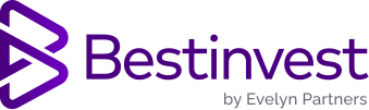 Bestinvest Logo