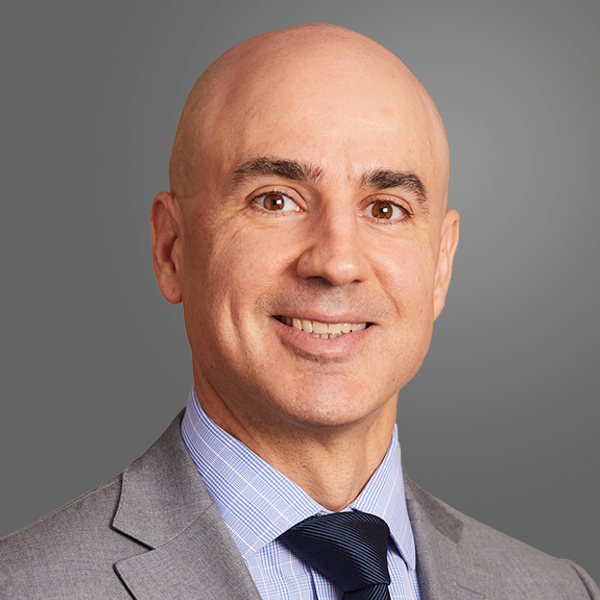 Dan O'Keefe
