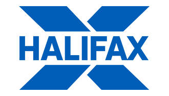 Halifax Logo