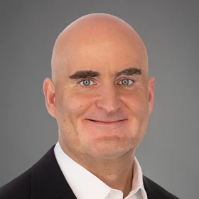 David Levanson
