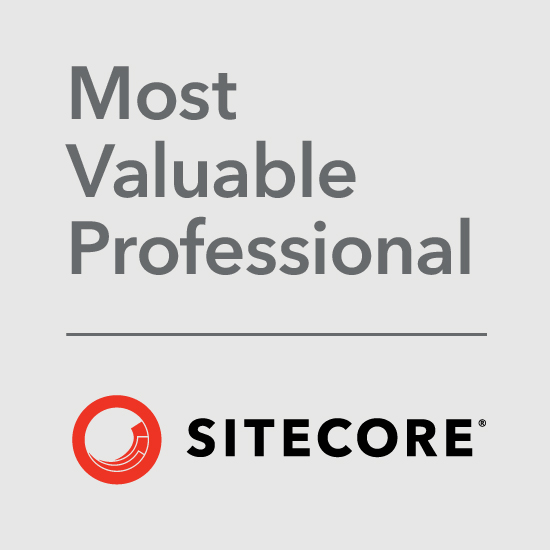 ApplezTech wins 2 Sitecore MVP awards