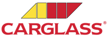 Carglass logo