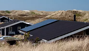 Hvis du ikke bruger dit sommerhus om vinteren, er det en god idé at lukke det ned. Så kan du undgå skader, som ikke er dækket af din forsikring. Det er en god idé allerede nu at beslutte, om sommerhuset skal lukkes ned, eller om det skal bruges i løbet af vinteren.
