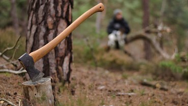 Cirka 9.000 danskere ender hvert år på skadestuen i forbindelse med ulykker relateret til havearbejde. Det er især hækkeklippere, stiger og plæneklippere, som er skyld i skaderne – men hvordan er du egentlig dækket, hvis ulykken sker, mens du hjælper naboen?