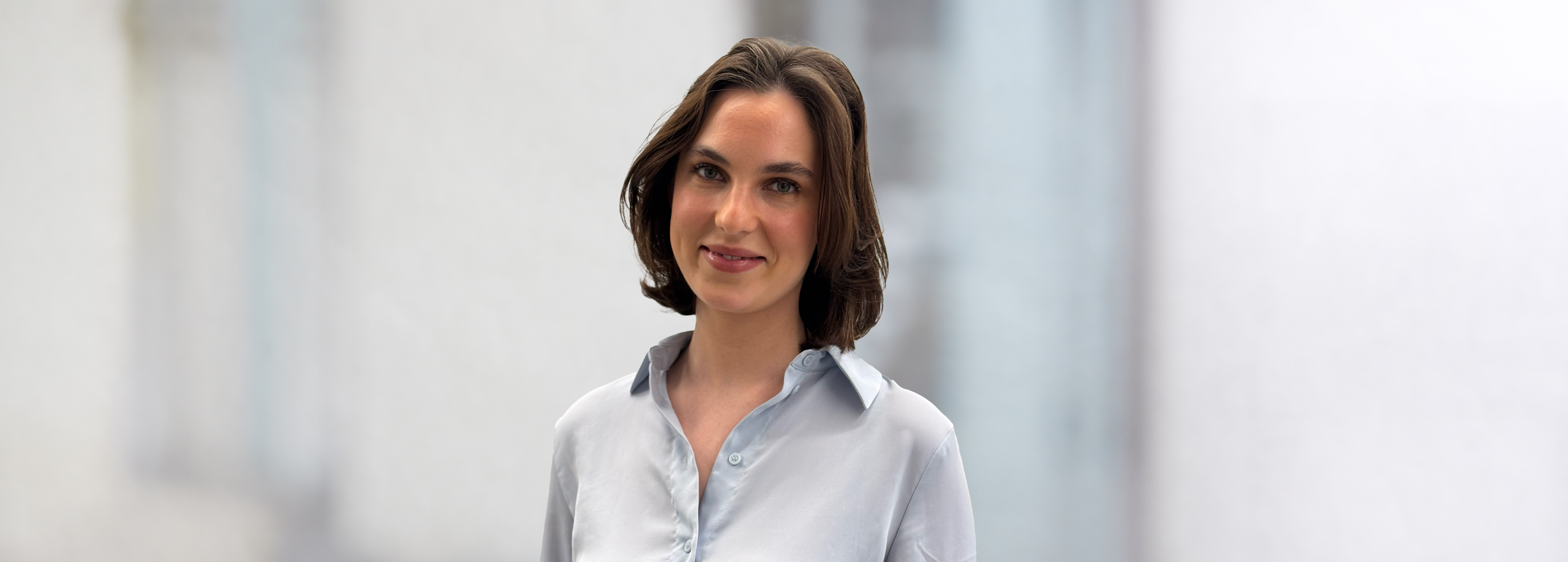 Josefine Witten Mogensen