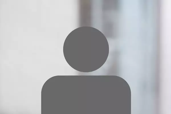 Oliver Bach Sønderby