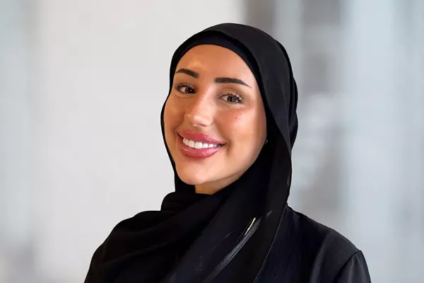 Rana Khalil