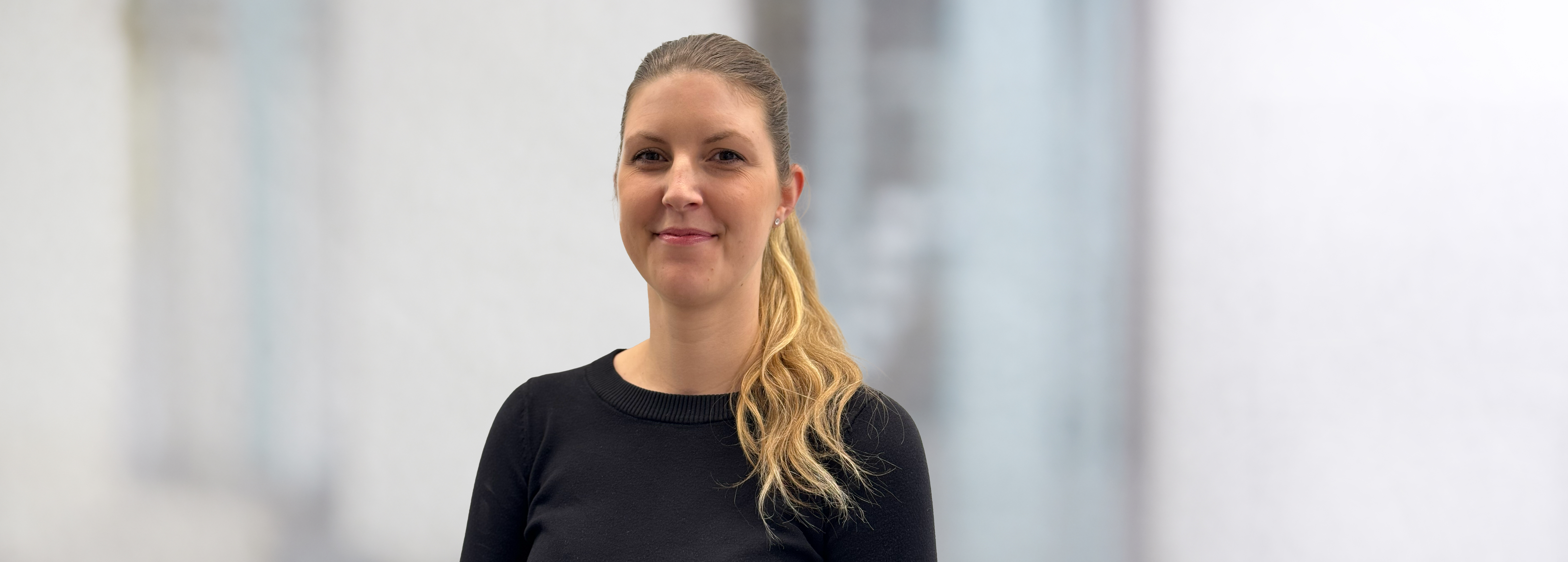 Mai Maria Pörtner Jensen