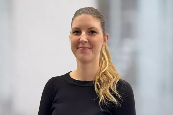 Mai Maria Pörtner Jensen