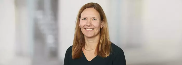 Berit Larsen