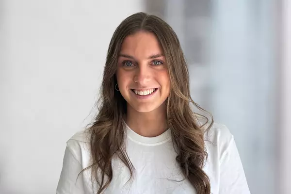 Sofie Hansson