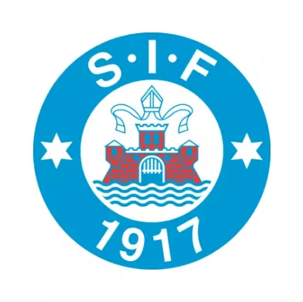 Sif logo