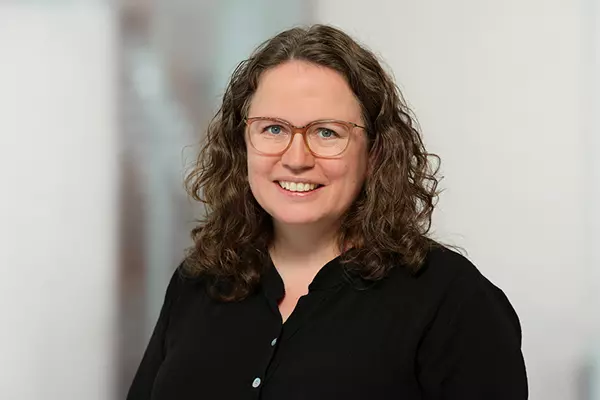 Anni Hjøllund