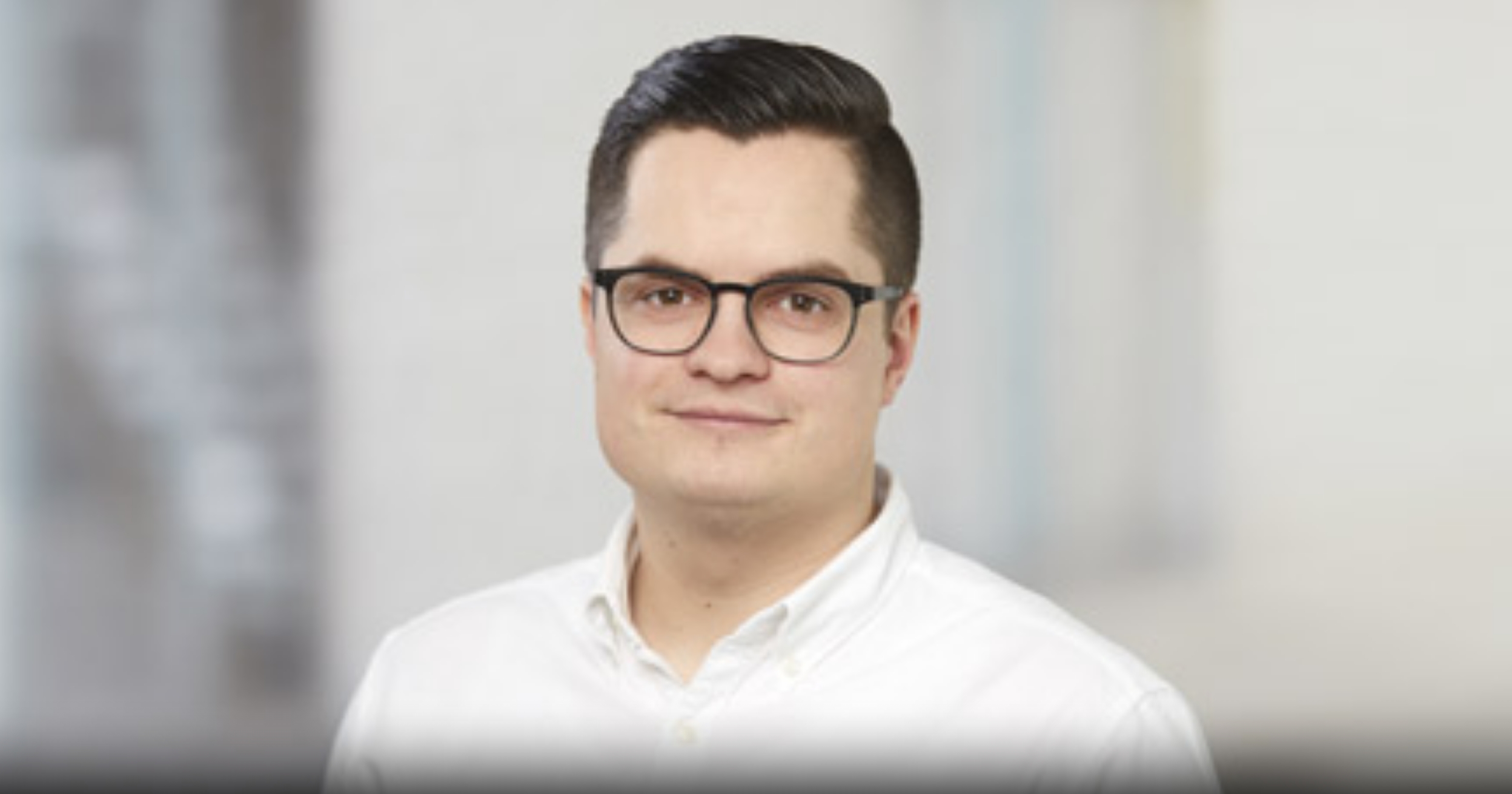 Rene Højgaard Berthelsen