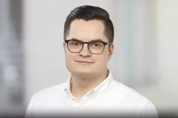 Rene Højgaard Berthelsen