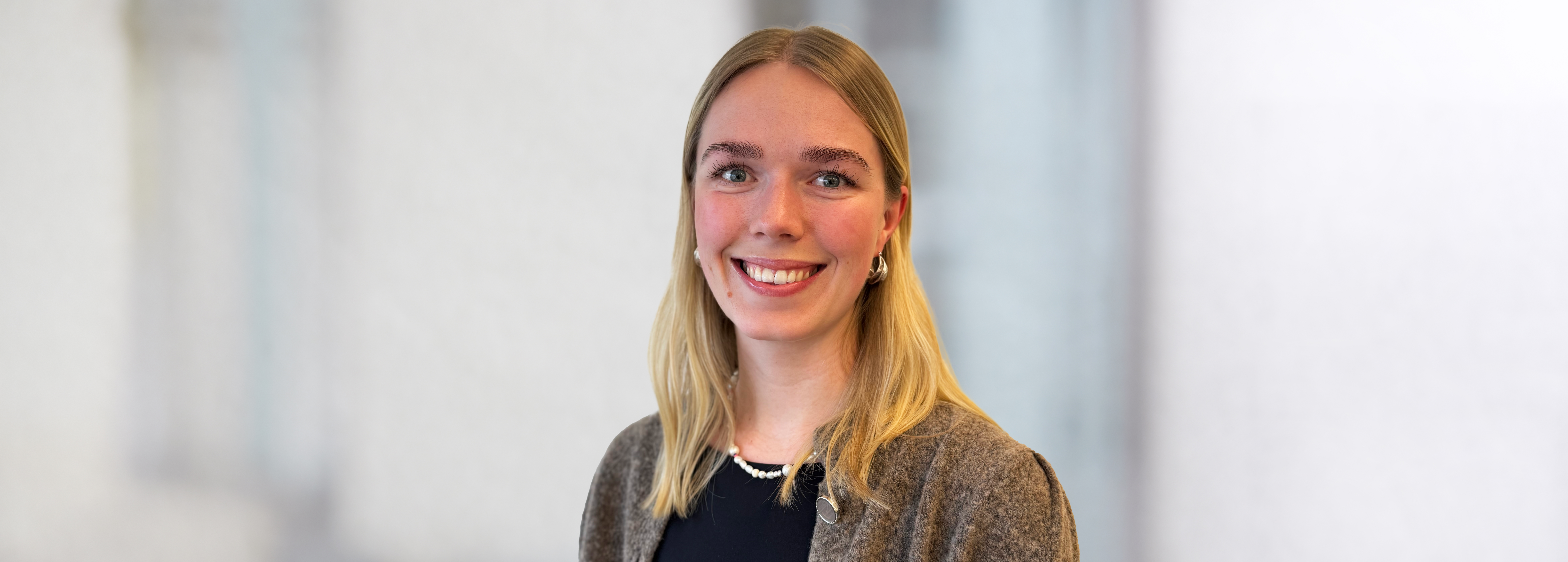 Rikke Nykjær Andersen