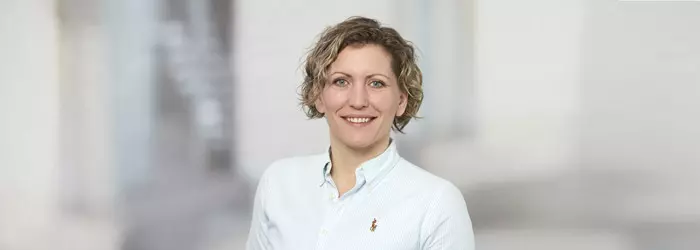 Diana Behrendt