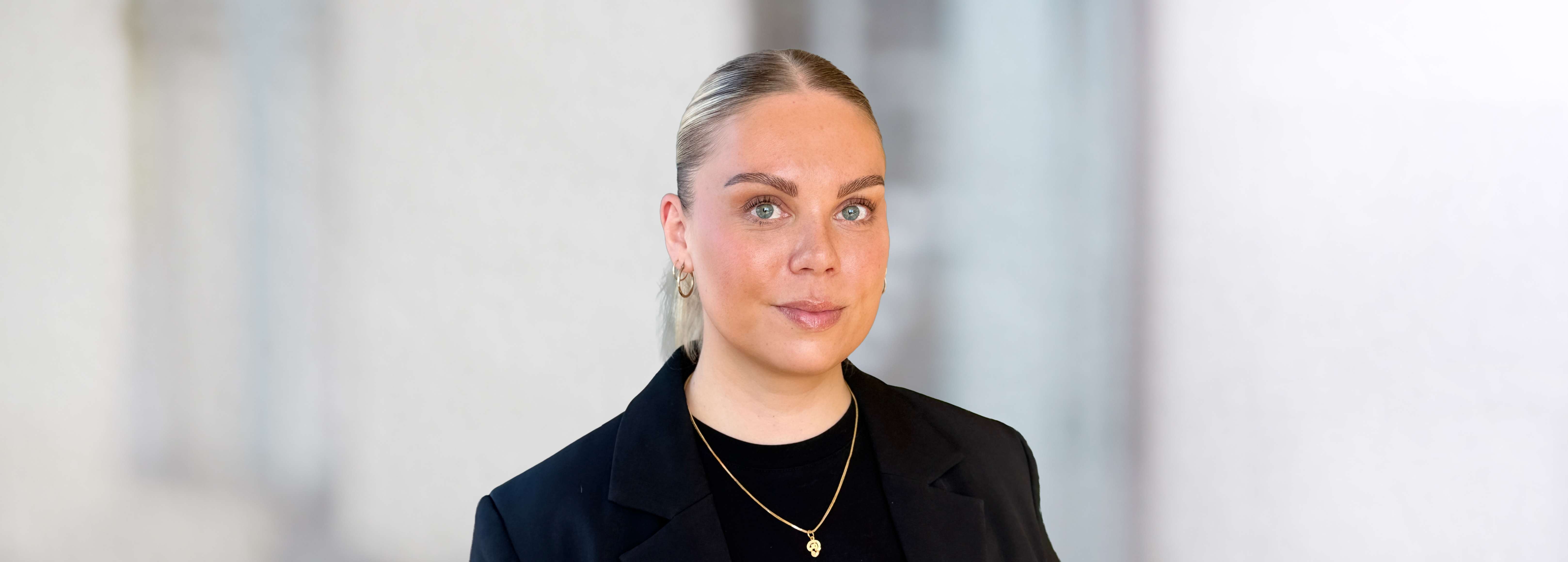 Mika Høeg Skelskov