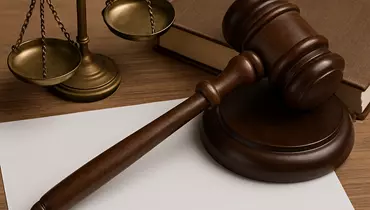 Retshjælpforsikring - sådan er du dækket