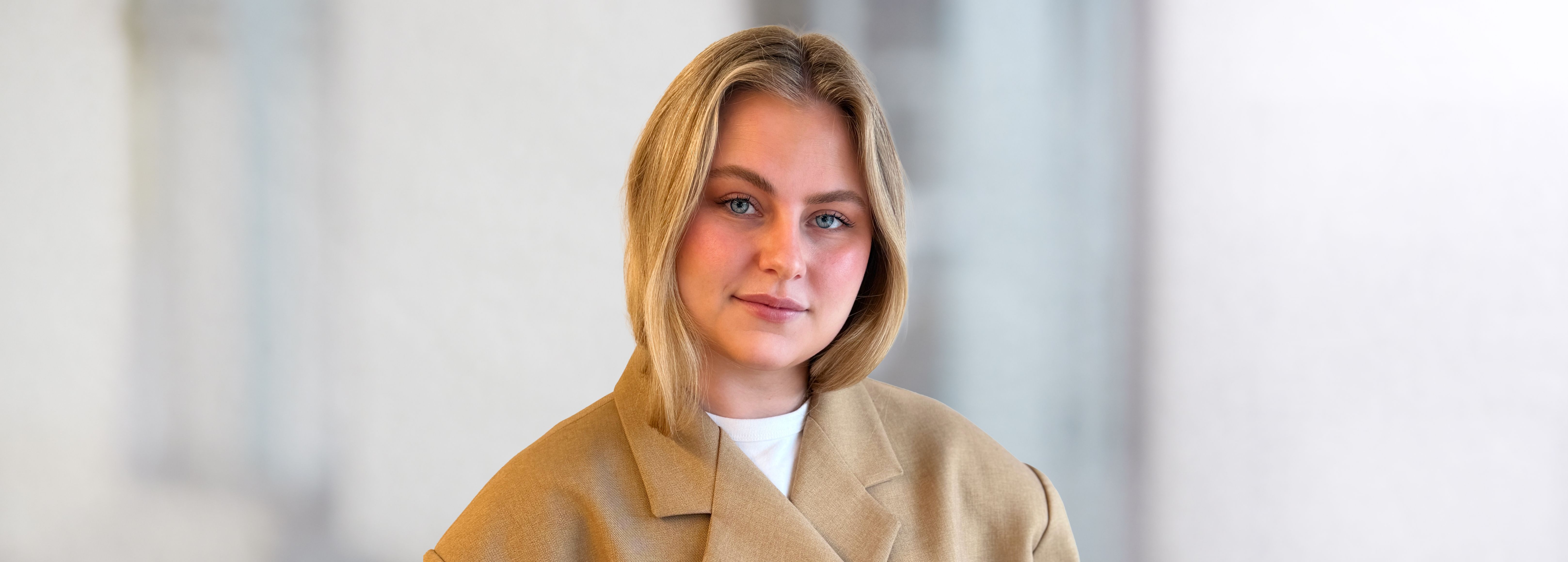 Mathilde Nymark Jensen