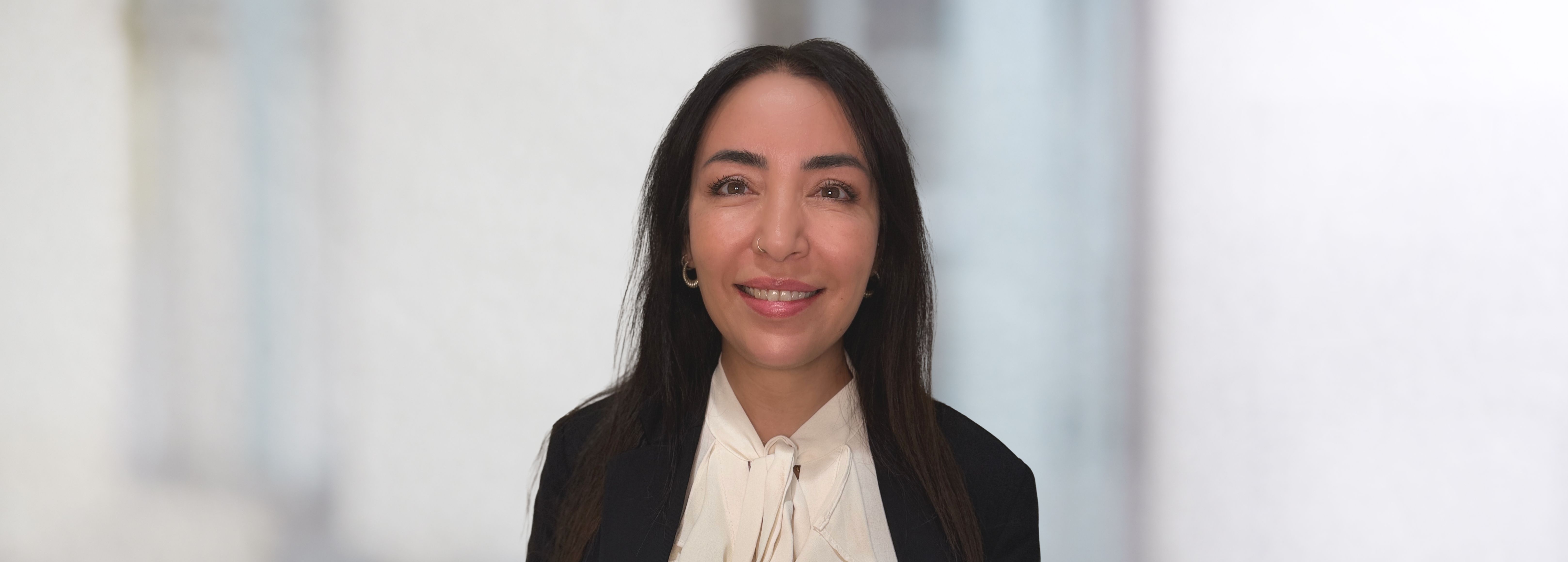 Nazan Arikan