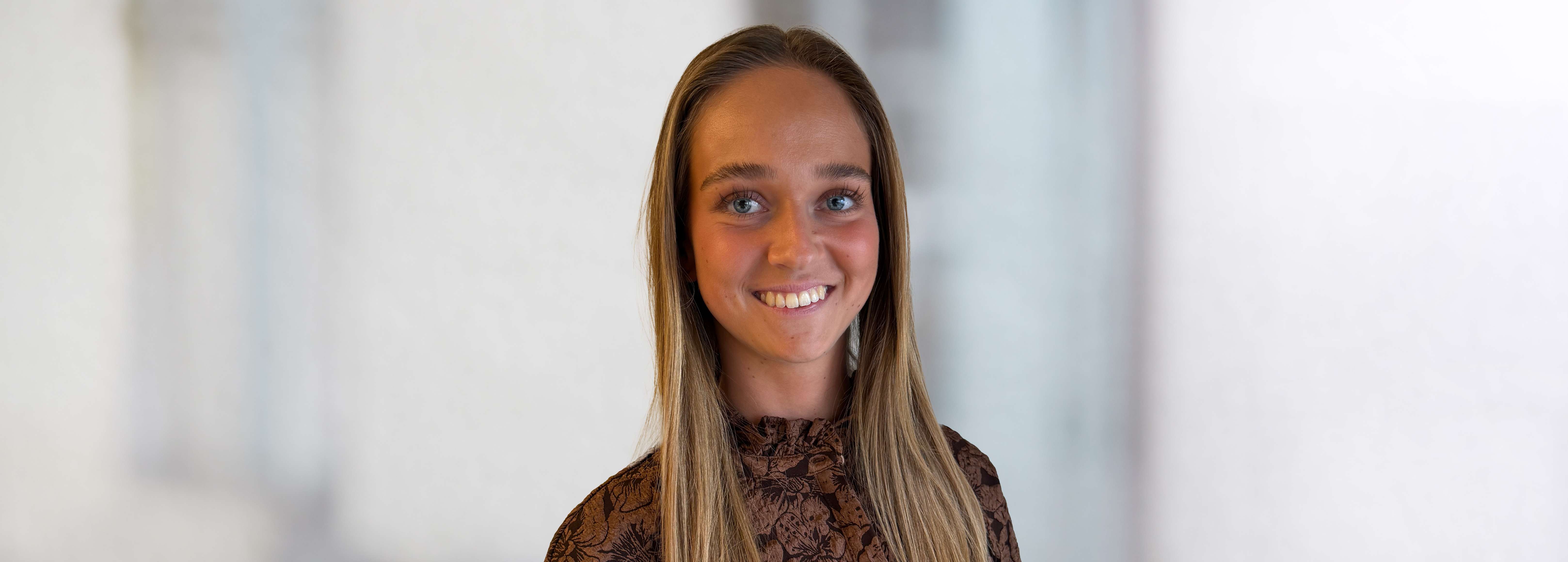 Signe Lund Kristiansen