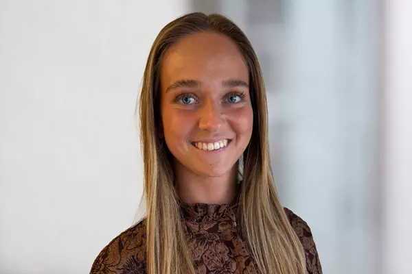 Signe Lund Kristiansen