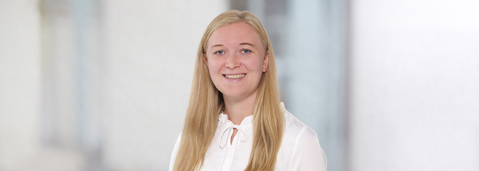 Nadia Mønsted Olsen