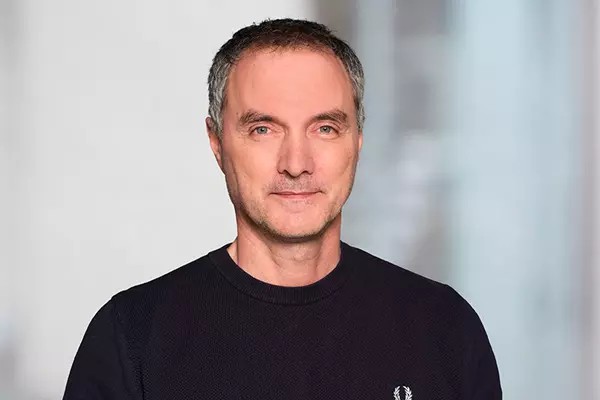 Jens-Arne Skovhus