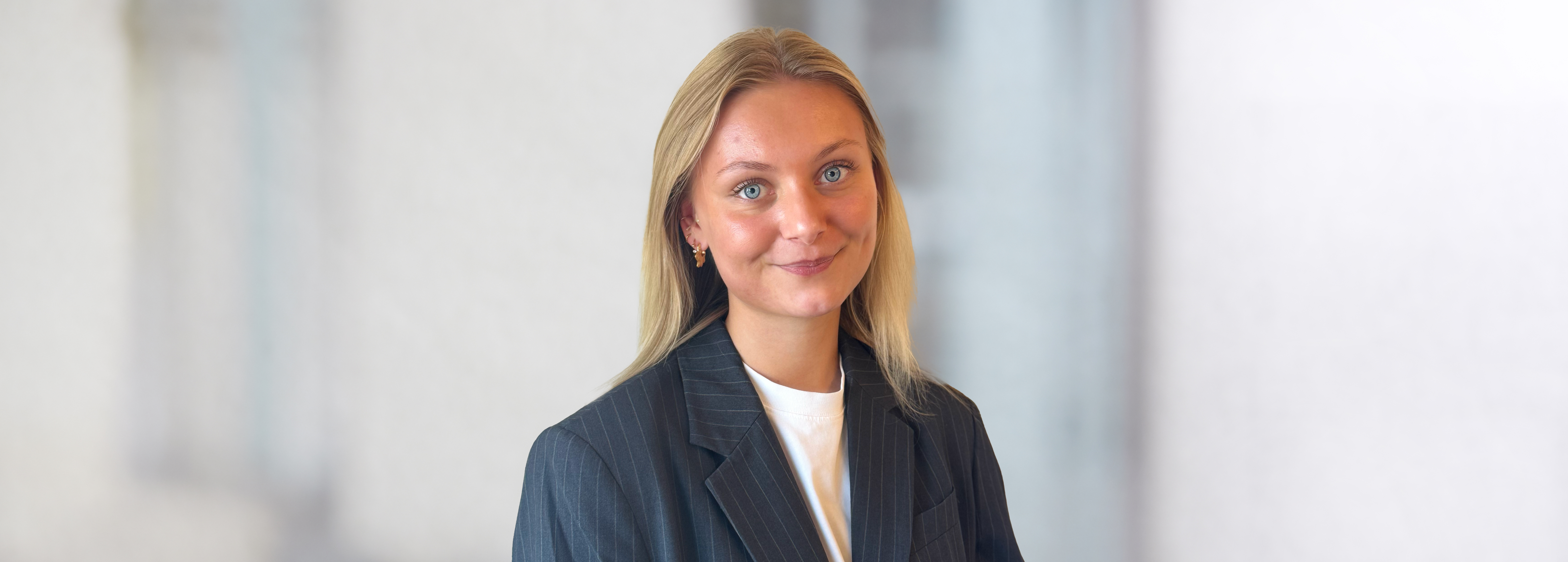 Thilde Bastholm Sørensen