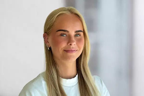 Clara Thomsen
