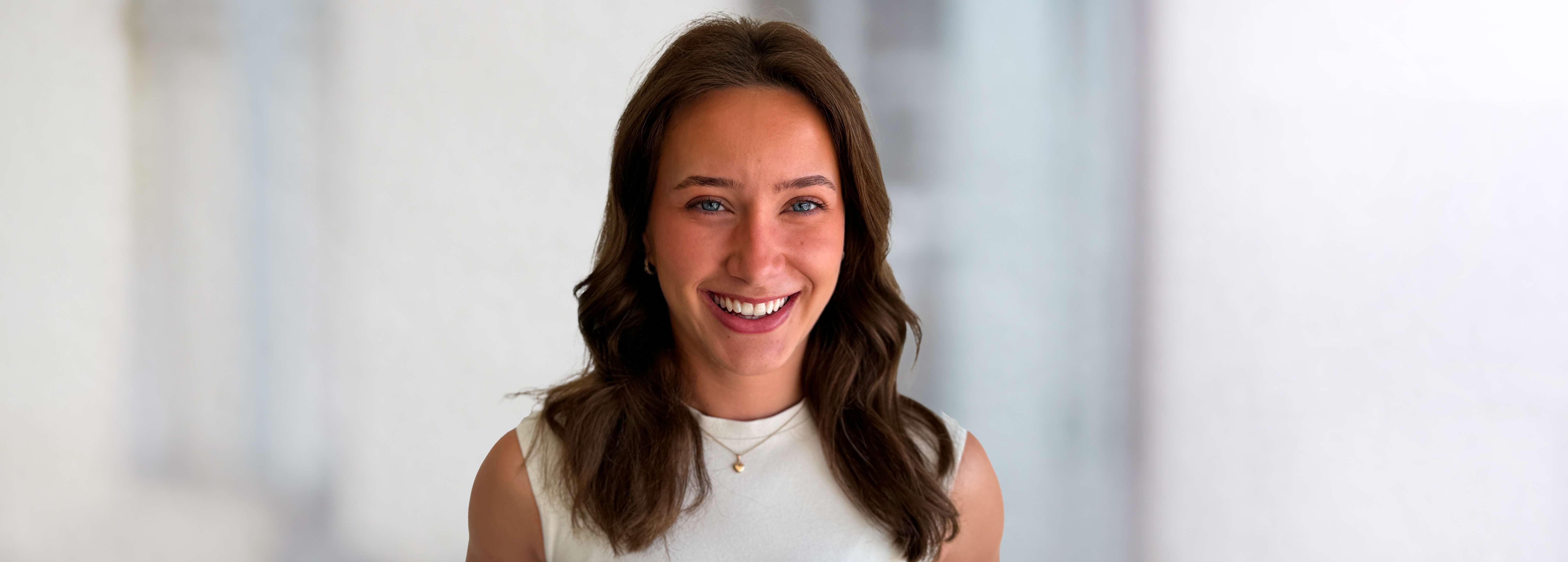 Rikke Lerche Nielsen