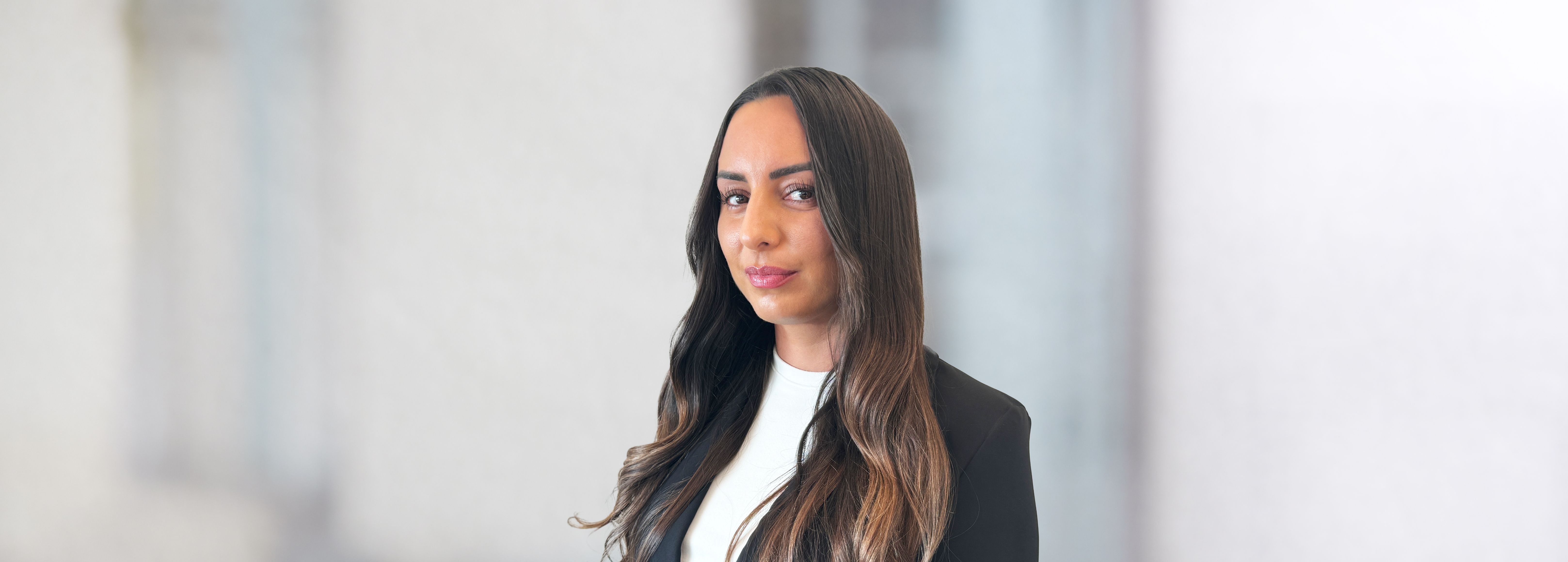 Celine Karoline Hansen