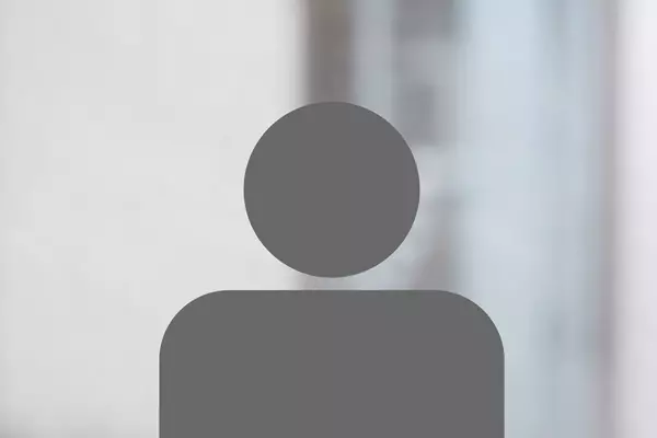 Yassine Lamrani Alaoui