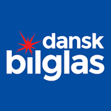 dansk bilglas