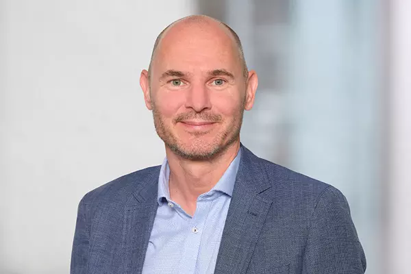 Peter Rosenkrands