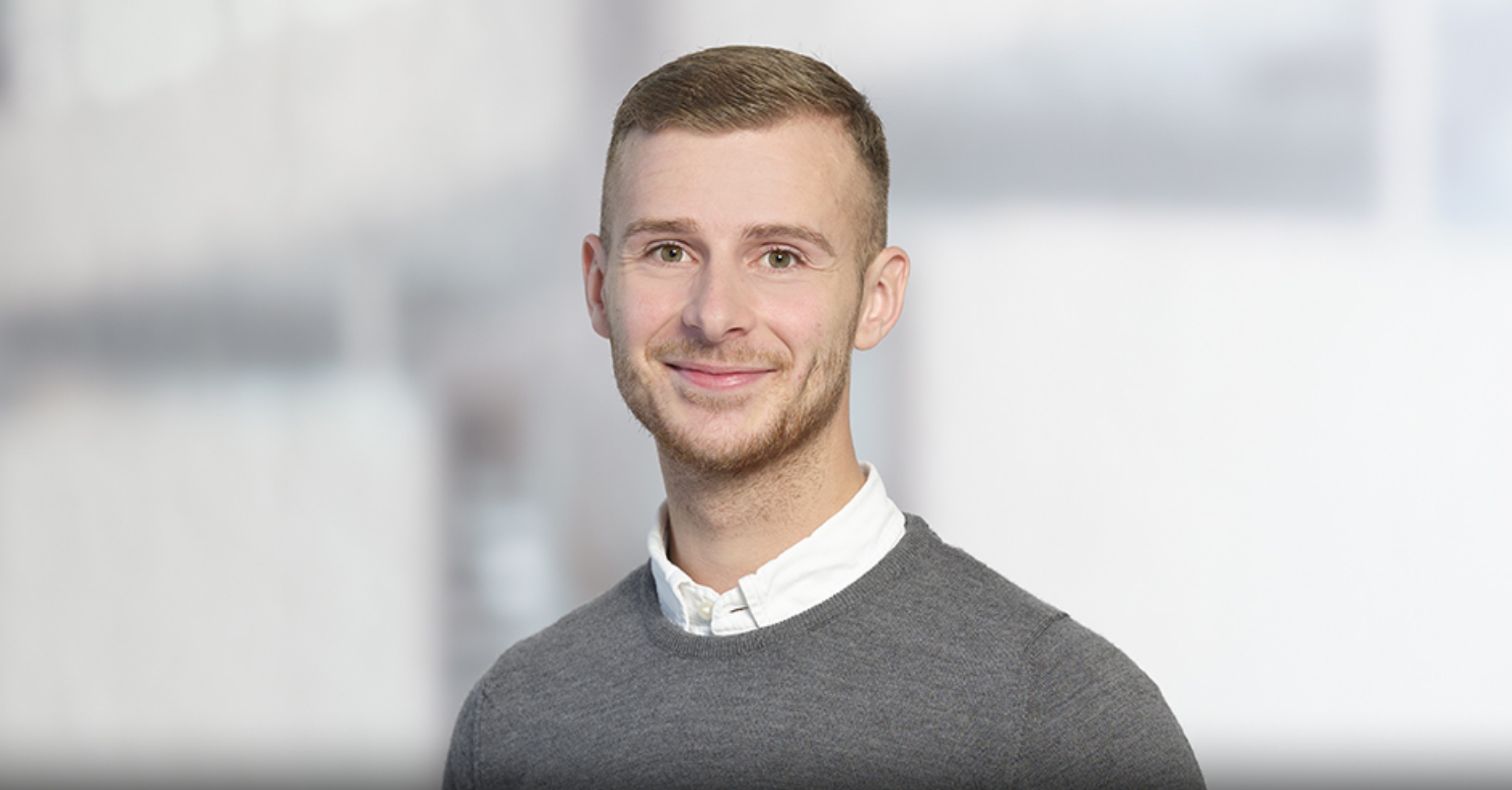 Mathias Skiffard Kristensen