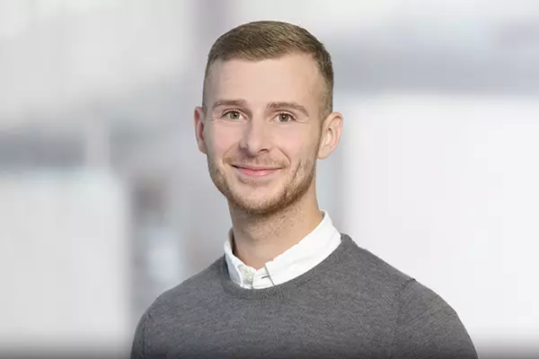 Mathias Skiffard Kristensen