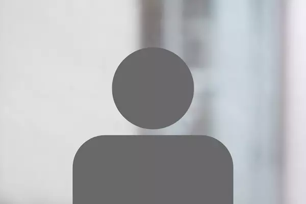 Simone Bæk Bærentsen