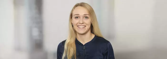 Naja Locht Amsinck