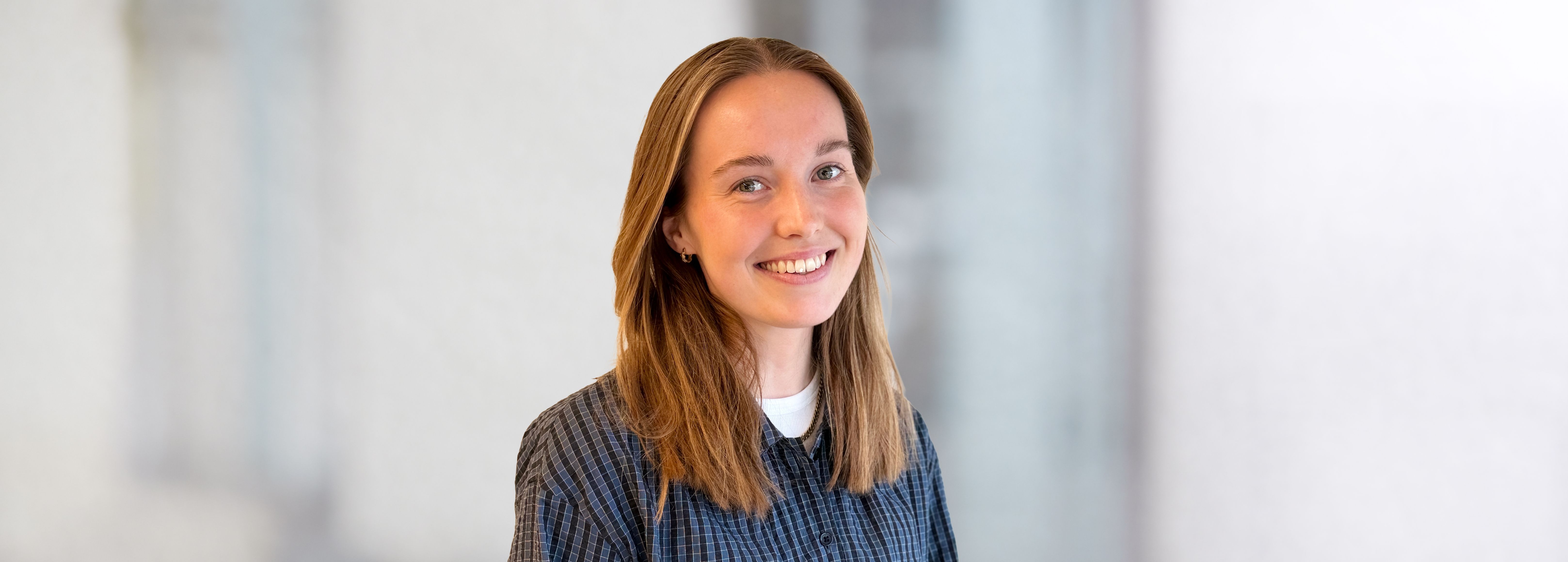 Emilie Løgsted Jepsen