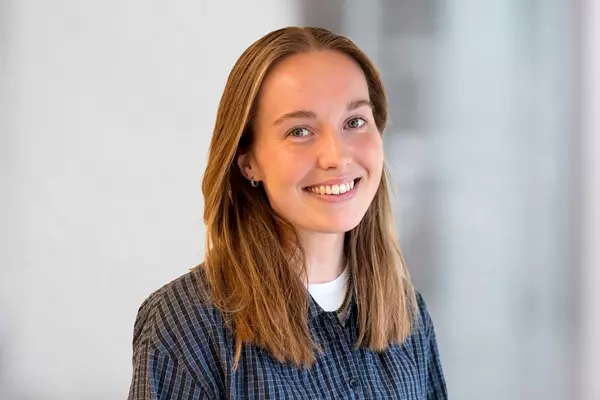 Emilie Løgsted Jepsen