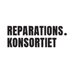 Logo reparationskonsortiet