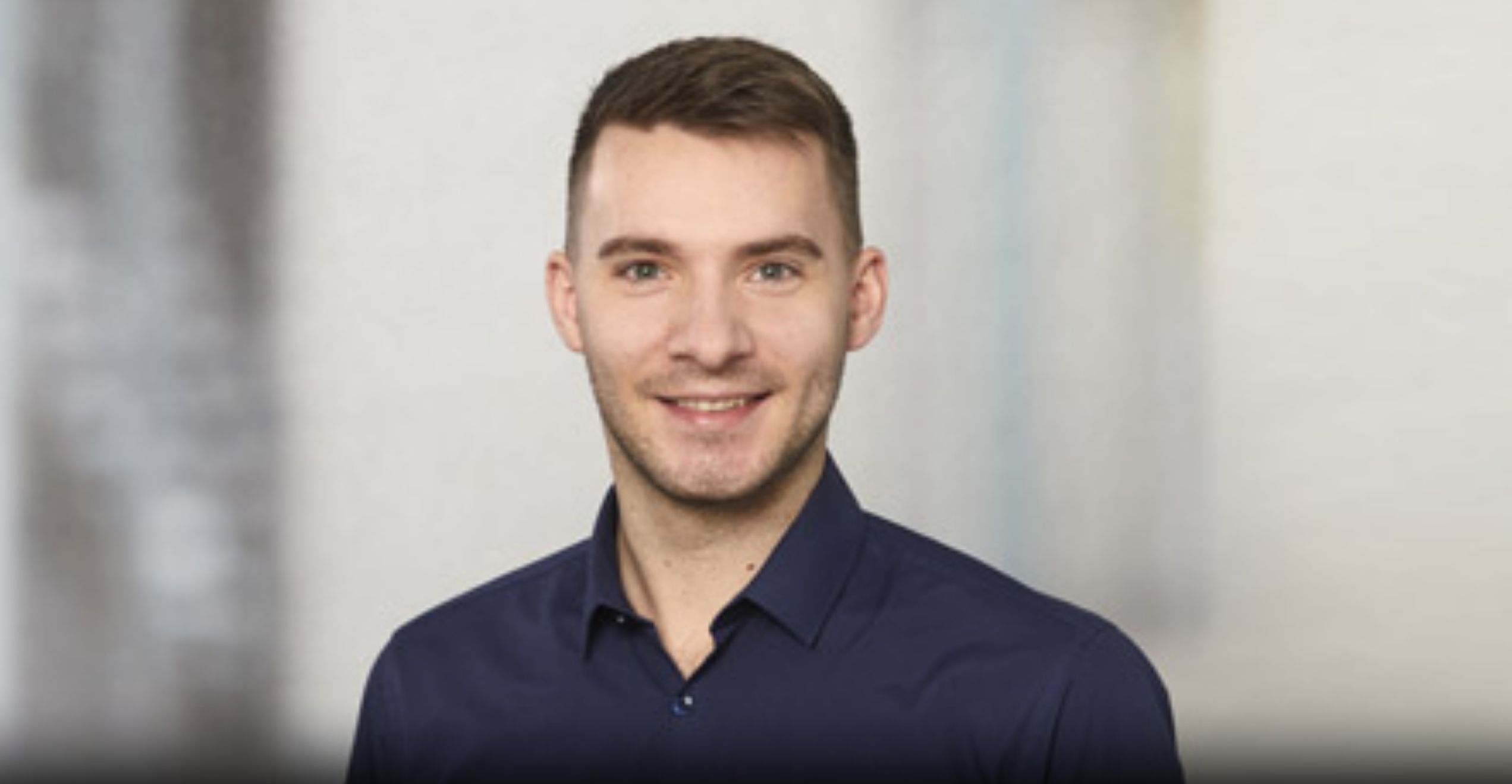 Daniel A. W. Vellejus