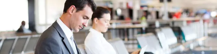 Befinder du dig et sted, hvor et terrorangreb lige har fundet sted, er der hjælp at hente, når du har tilvalgt en Årsrejseforsikring til din Indboforsikring hos Aros Forsikring. Vi hjælper dig, hvis du får brug for indlogering, eller du ikke kan rejse videre til dit feriemål på grund af, at lufthavnen er lukket, eller du får brug for hjemrejse.